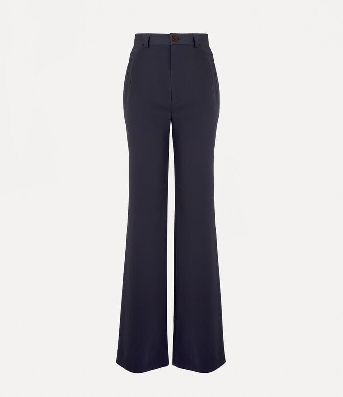 Vivienne Westwood RAY TROUSERS